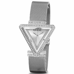 Guess 0508L1