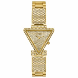 Guess 0644L2