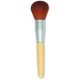 Lionesse Naturel Bamboo MakyajFırça 320
