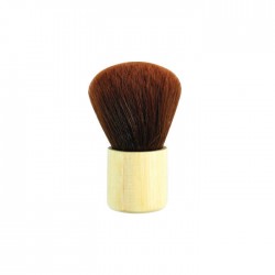 Lionesse Naturel Bamboo Kab Fırça 330