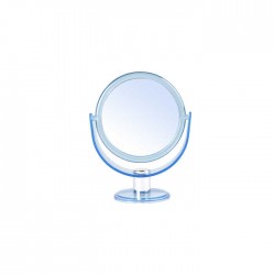 Lionesse Ayna 2084/6
