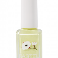 Pastel Oje 413