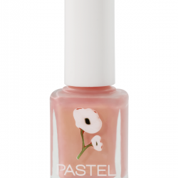 Pastel Oje 414