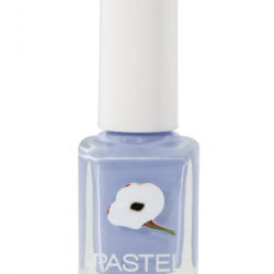 Pastel Oje 415