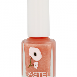 Pastel Oje 416