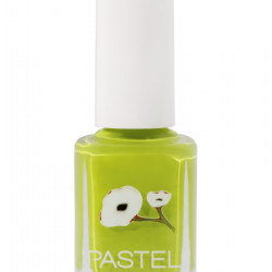 Pastel Oje 417