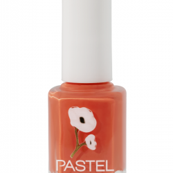 Pastel Oje 418