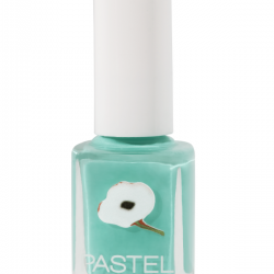 Pastel Oje 419
