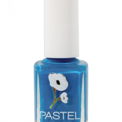 Pastel Oje 420