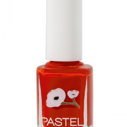 Pastel Oje 421