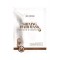 Jeunesse Shining Hair Maske Keratin Coconut Saç Maskesi 30 g
