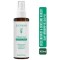 Jeunesse Biberiye Suyu Sprey 100 ml