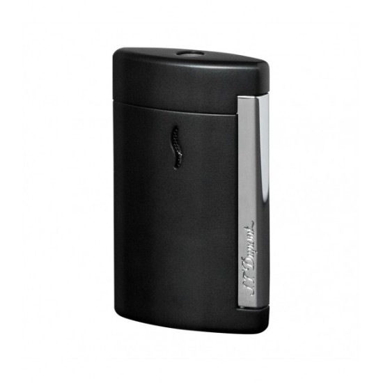 S T Dupont 10503 S T Dupont 10503