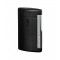 S T Dupont 10503