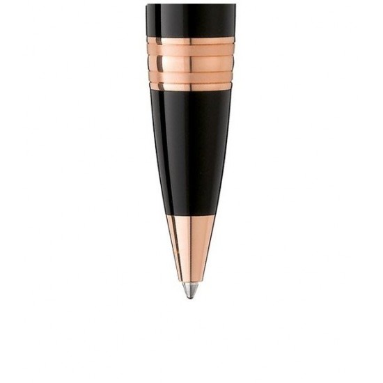 Mont Blanc 105653 Mont Blanc 105653