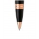 Mont Blanc 105653 Mont Blanc 105653