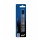 Montblanc Roller Kalem Yedegi Medium Pacific Blue 107878