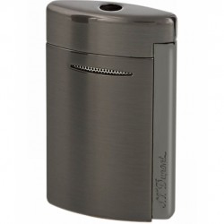 S t Dupont 010808
