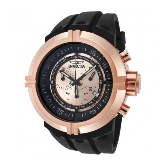 INVICTA 10849 INVICTA 10849