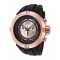 INVICTA 10849