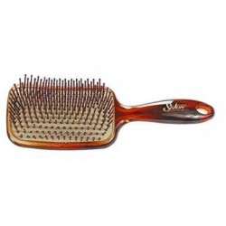 Salon Professional Saç Fırçası 69089