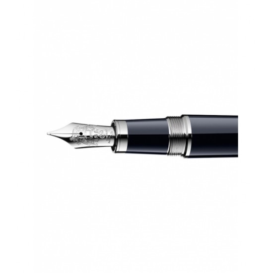 Montblanc John F Kennedy Special Edition Dolma Kalem 111045
