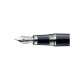 Montblanc John F Kennedy Special Edition Dolma Kalem 111045