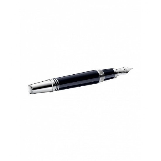 Montblanc John F Kennedy Special Edition Dolma Kalem 111045