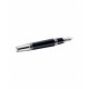 Montblanc John F Kennedy Special Edition Dolma Kalem 111045