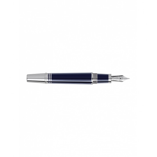 Montblanc John F Kennedy Special Edition Dolma Kalem 111045