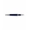 Montblanc John F Kennedy Special Edition Dolma Kalem 111045