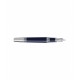 Montblanc John F Kennedy Special Edition Dolma Kalem 111045