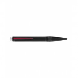 Montblanc Starwalker Urban Speed Tukenmez Kalem 112686