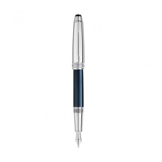 Mont Blanc 112893 Mont Blanc 112893