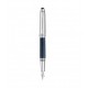 Mont Blanc 112893 Mont Blanc 112893
