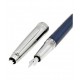 Mont Blanc 112893 Mont Blanc 112893