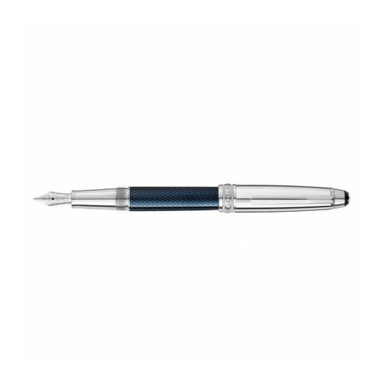 Mont Blanc 112893 Mont Blanc 112893