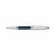 Mont Blanc 112893 Mont Blanc 112893