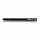 Mont Blanc 114722 Mont Blanc 114722