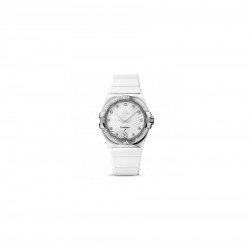 Omega 12312356052001