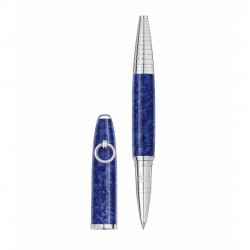 Montblanc Muses Elizabeth Taylor Special Edition Rollerball Kalem 125522