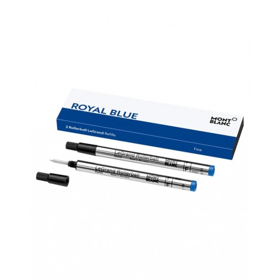 MONT BLANC 128227 MONT BLANC 128227
