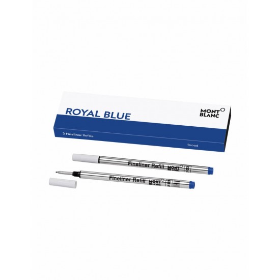 MONT BLANC 128249