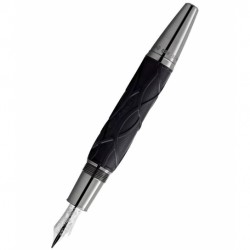 Montblanc  128362 Dolma Kalem 