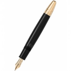 Montblanc 128468 Dolma Kalem