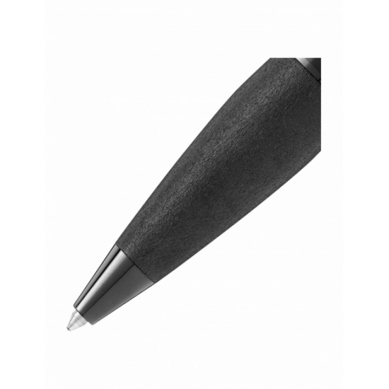 Mont Blanc 129290 Mont Blanc 129290