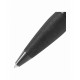 Mont Blanc 129290 Mont Blanc 129290