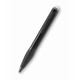 Mont Blanc 129290 Mont Blanc 129290