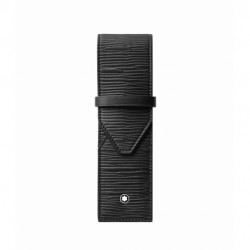 Montblanc Meisterstuck 4810 2 li Kalem Kilifi 130935