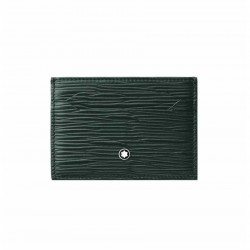 Montblanc Meisterstuck 4810 5cc Kartlik 130938